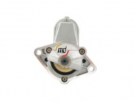 Стартер MD Rebuilt 48212504
