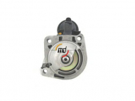 Стартер MD Rebuilt 48212689