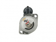 Стартер MD Rebuilt 48212341