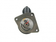 Стартер MD Rebuilt 48212316