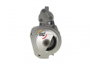 Стартер MD Rebuilt 48212155