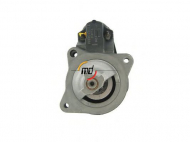 Стартер MD Rebuilt 48212520