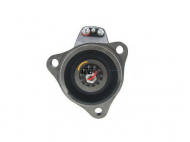 Стартер MD Rebuilt 48212629