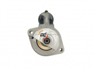 Стартер MD Rebuilt 48212143