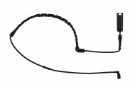 Контакт HELLA PAGID 8DK 355 251-351