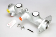 Цилиндр HELLA PAGID 8AM 355 503-861