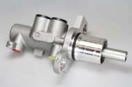 Цилиндр HELLA PAGID 8AM 355 504-171