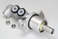Цилиндр HELLA PAGID 8AM 355 504-181