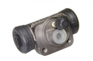 Цилиндр HELLA PAGID 8AW 355 531-391