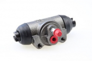 Цилиндр HELLA PAGID 8AW 355 533-391