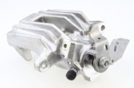 Тормозной суппорт HELLA PAGID 8AN 355 440-121