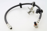 Шлангопровод HELLA PAGID 8AH 355 467-121