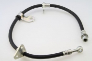 Шлангопровод HELLA PAGID 8AH 355 468-461