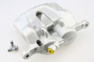 Тормозной суппорт HELLA PAGID 8AN 355 440-971