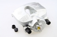 Тормозной суппорт HELLA PAGID 8AN 355 442-111