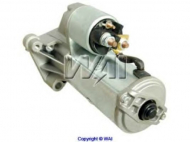 Стартер WAIglobal 32572N