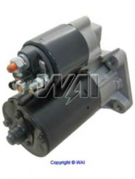 Стартер WAIglobal 32708N