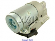 Стартер WAIglobal 33187N