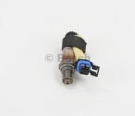Датчик BOSCH 0 258 006 746
