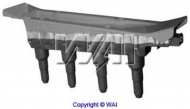 Катушка зажигания WAIglobal CUF061