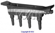 Катушка зажигания WAIglobal CUF062