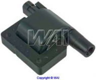 Катушка зажигания WAIglobal CUF38