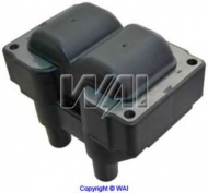 Катушка зажигания WAIglobal CUF623