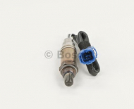 Датчик BOSCH 0 258 986 633