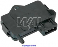 Датчик WAIglobal MAP2102