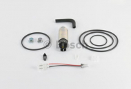 Насос BOSCH F 000 TE1 665