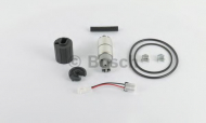 Насос BOSCH F 000 TE1 708