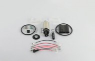 Насос BOSCH F 000 TE1 772