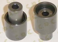 Ролик AUTOKIT 03.465