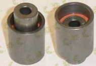 Ролик AUTOKIT 03.80149