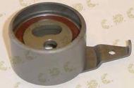 Ролик AUTOKIT 03.80155