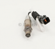 Датчик BOSCH F 00H L00 152