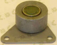 Ролик AUTOKIT 03.80788