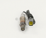 Датчик BOSCH F 00H L00 156