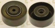 Ролик AUTOKIT 03.80980