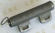 Амортизатор AUTOKIT 03.81427