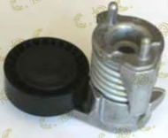 Натяжная планка AUTOKIT 03.81431