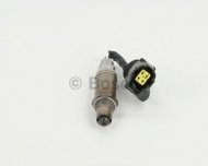 Датчик BOSCH F 00H L00 207