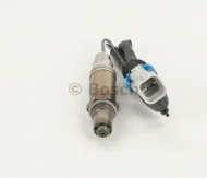 Датчик BOSCH F 00H L00 317