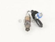 Датчик BOSCH F 00H L00 318