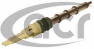 Распылитель ACR 122004