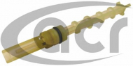 Распылитель ACR 122005