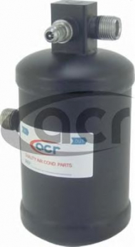 Осушитель ACR 170103