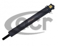 Осушитель ACR 170475