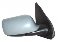 Зеркало LORO 0104M08