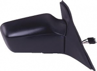 Зеркало LORO 0402M01